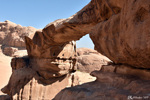Wadi Rum