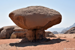 Wadi Rum