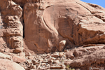 Wadi Rum