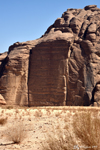 Wadi Rum