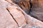 Wadi Rum