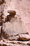 Wadi Rum