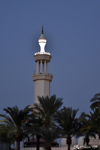 Sharif Hussein bin Ali Mosque