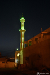 Hassan bin Ali Mosque