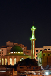Hassan bin Ali Mosque