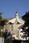 Stella Maris Catholic Church