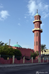 Al Zahraa Mosque