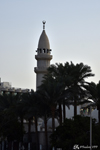 Sharif Hussein bin Ali Mosque