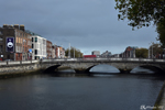 O'Donovan Rossa Bridge