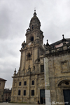 La Cathédrale