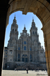La Cathédrale