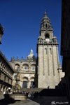 La Cathédrale