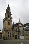 La Cathédrale