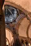 Cathedral of Santiago Cathedral of Santiago