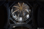 Cathedral of Santiago Cathedral of Santiago