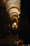 Cathedral of Santiago Cathedral of Santiago