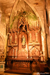 Cathedral of Santiago Cathedral of Santiago