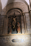 Cathedral of Santiago Cathedral of Santiago