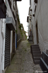 Petite ruelle