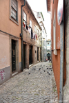 Ruelle