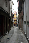 Petite ruelle