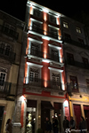 Porto