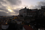 Porto
