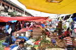 Bangalore Bangalore - KR Market