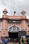 Bangalore Bangalore - Russell Market