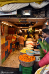 Mumbai Mumbai - Crawford Market
