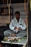 Mumbai Mumbai - Crawford Market