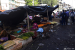 Mumbai Mumbai - Crawford Market