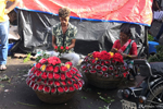 Mumbai Mumbai - Crawford Market