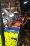 Mumbai Mumbai - Crawford Market