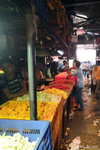 Mumbai Mumbai - Crawford Market
