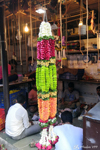 Mumbai Mumbai - Crawford Market