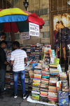 Mumbai Mumbai - You want books