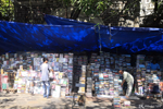 Mumbai Mumbai - You want books