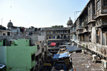 Delhi Delhi - Khari Baoli