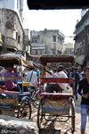Delhi Delhi - Khari Baoli