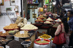 Delhi Delhi - Khari Baoli