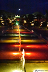 Mysore Mysore - Divali Festival