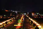 Mysore Mysore - Divali Festival