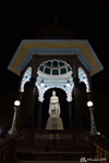 Mysore Mysore - Maharaja Krishnaraja Wodeyar Memorial