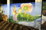 Mysore Mysore - Street Art