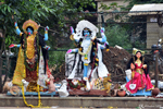 Bangalore Bangalore - Divali
