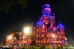 Mumbai Mumbai - Greater Mumbai Municipal Corporation