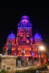 Mumbai Mumbai - Greater Mumbai Municipal Corporation