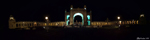 Mysore Mysore - The palace