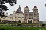 Mysore Palace